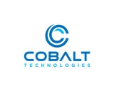 /public/logoimage/1496868366Cobalt Technologies 4.jpg